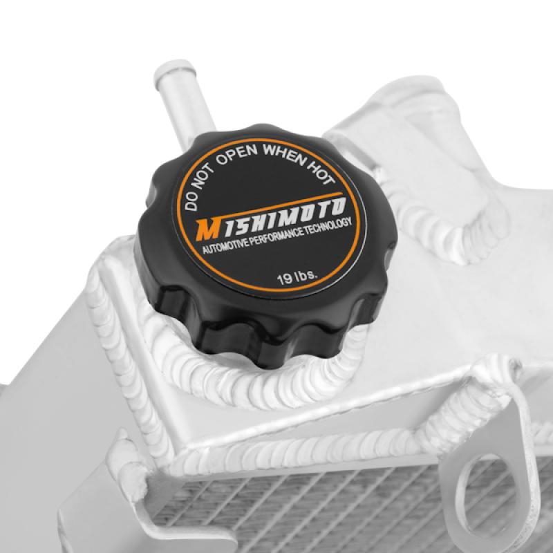 Mishimoto MMPS-LTR450-06