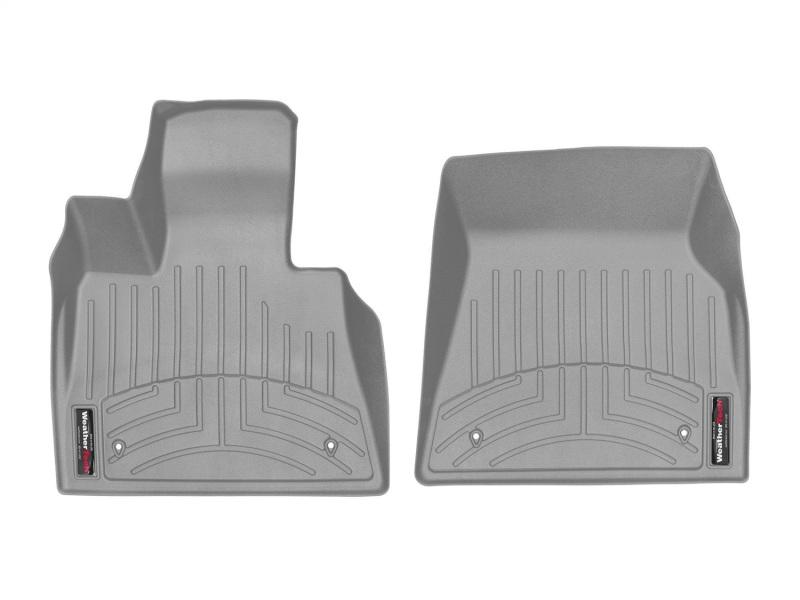 WeatherTech 4615071