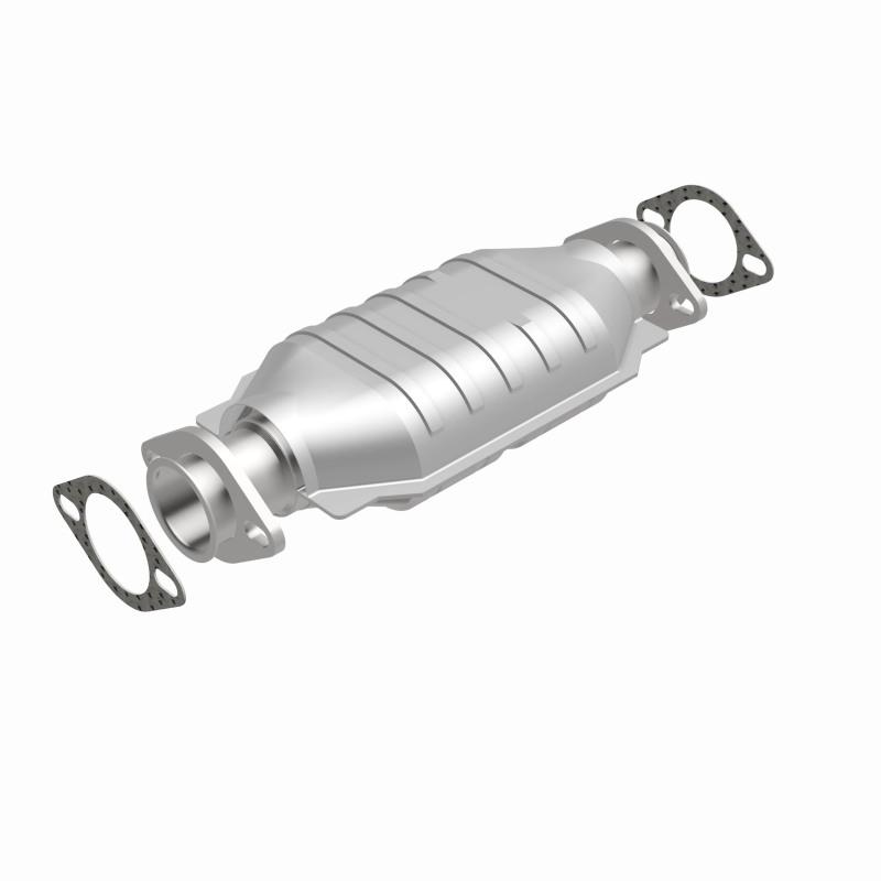 Magnaflow 3391693