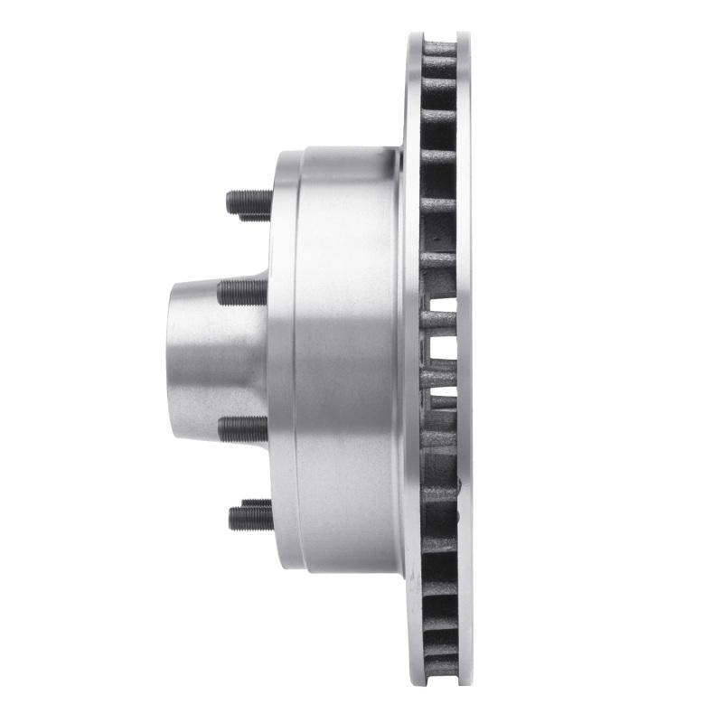 R1 Concepts ERE-54098