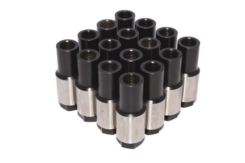 COMP Cams 4511-16