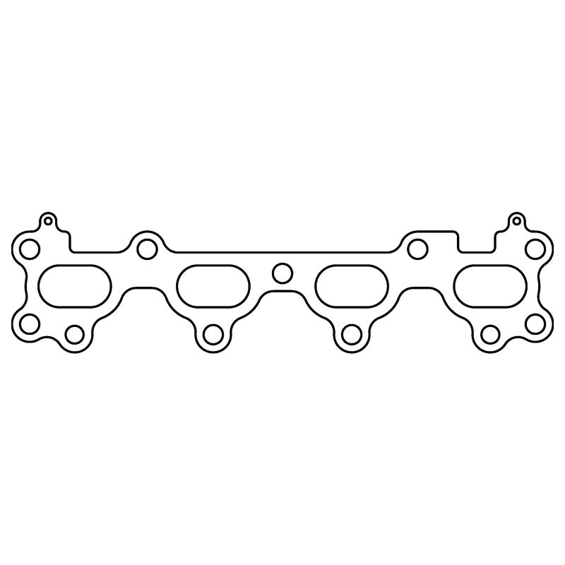 Cometic Gasket C4165-030
