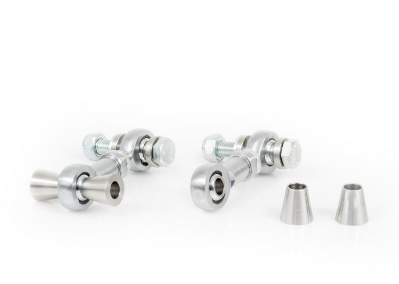 Eibach AK41-40-036-04-RA