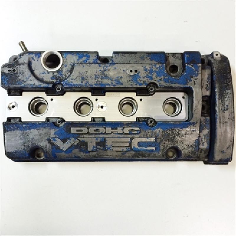 Rywire RY-COP-PLATE-H-SERIES