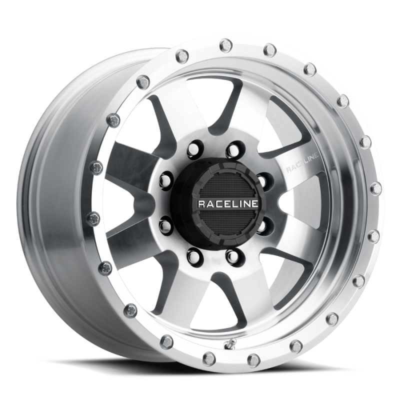 Raceline 935MC-79080-00