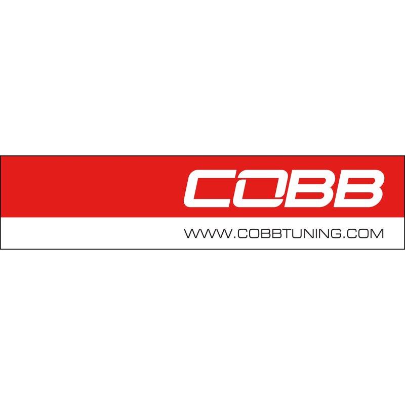 COBB CO-Shop-BANNER