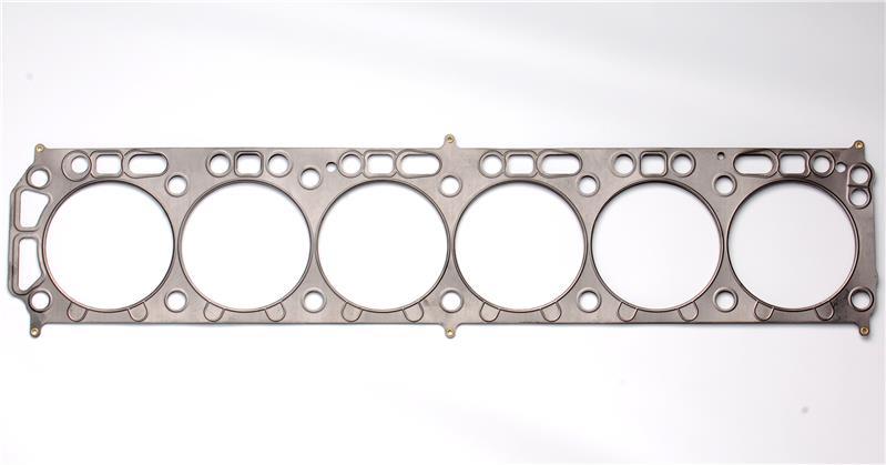 Cometic Gasket C5699-036