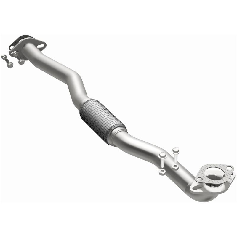 Magnaflow 107-0201