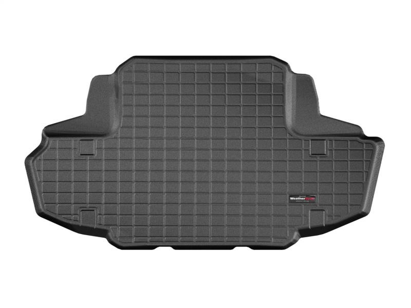 WeatherTech 401156