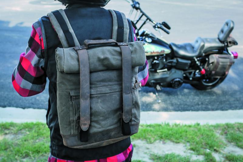 Burly Brand B15-1020D