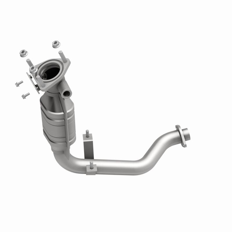 Magnaflow 49379