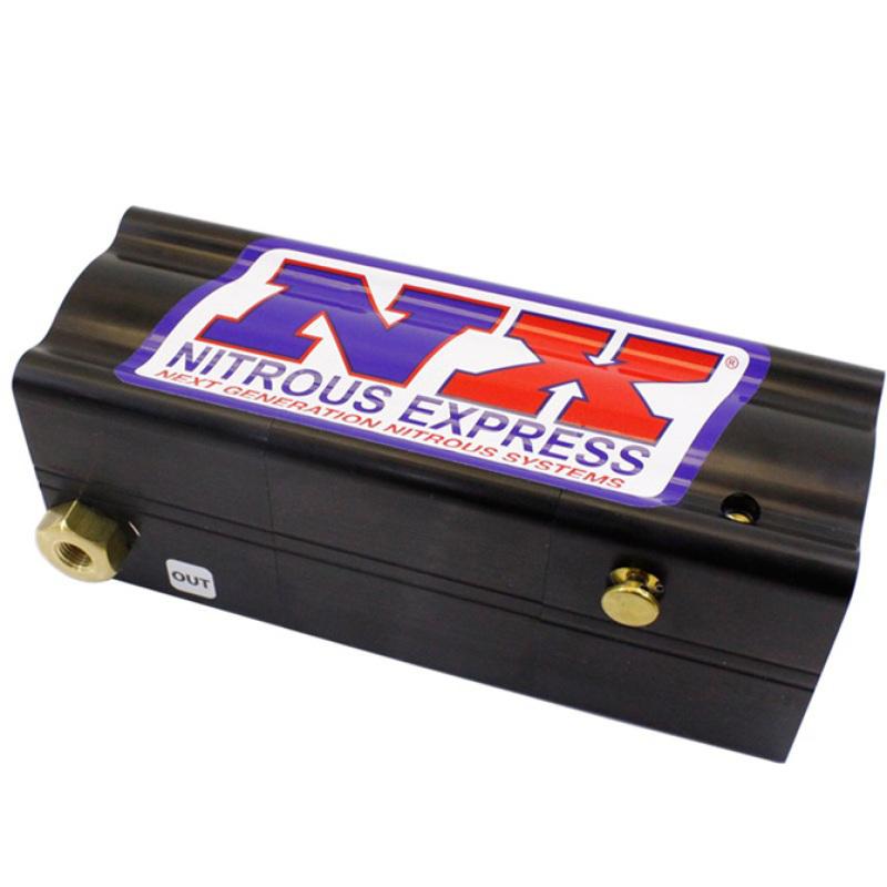 Nitrous Express 15904
