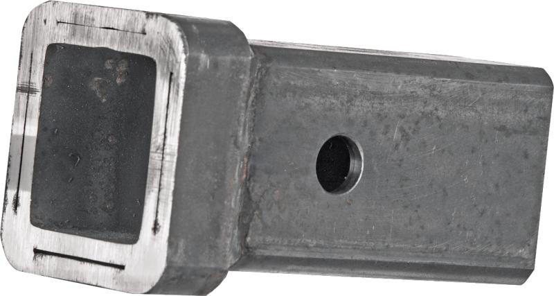 GEN-Y Hitch GH-004