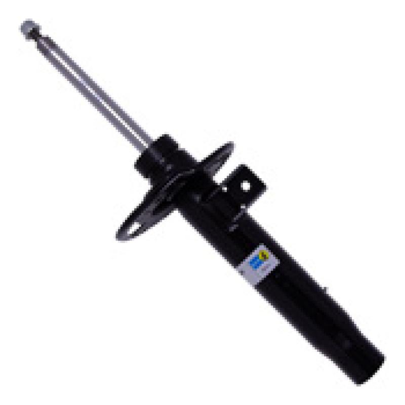 Bilstein 22-306609