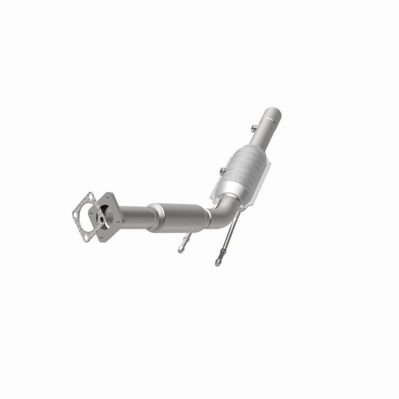 Magnaflow 24320