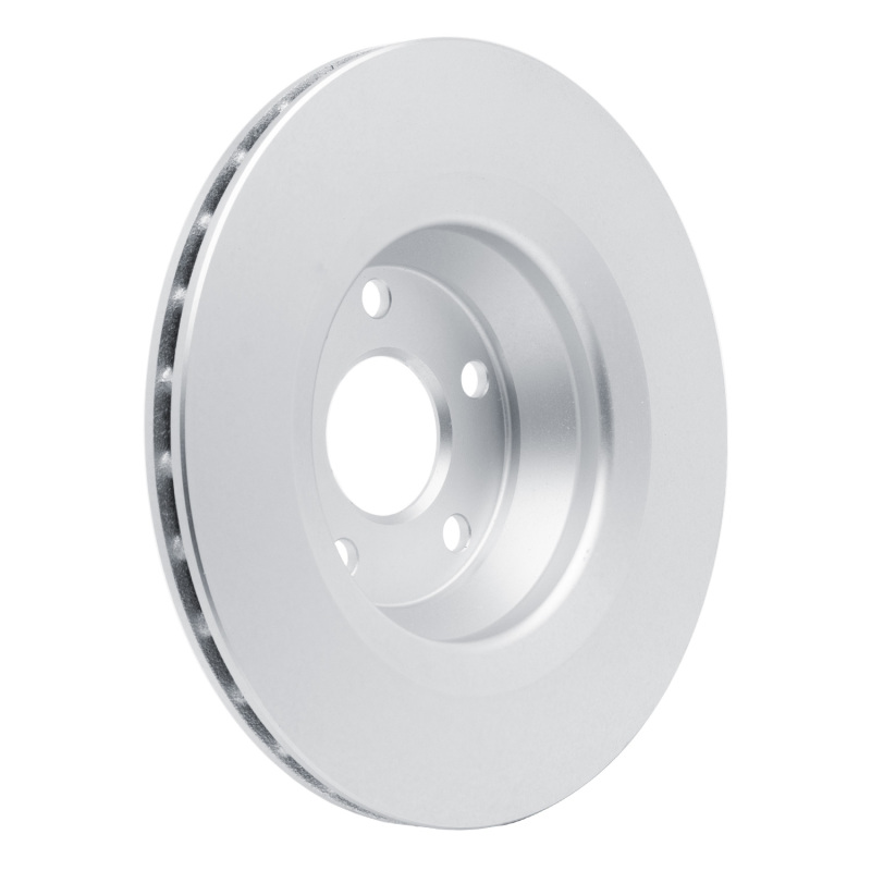 R1 Concepts RRE-73055