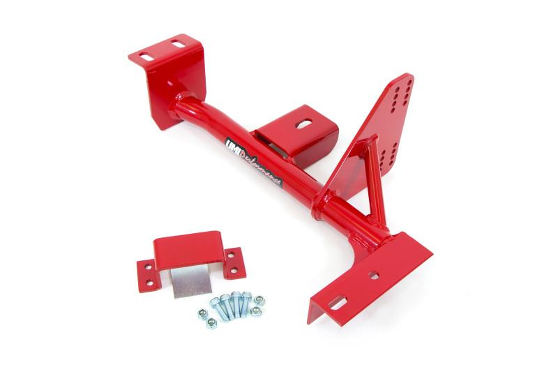 UMI Performance 2224-R