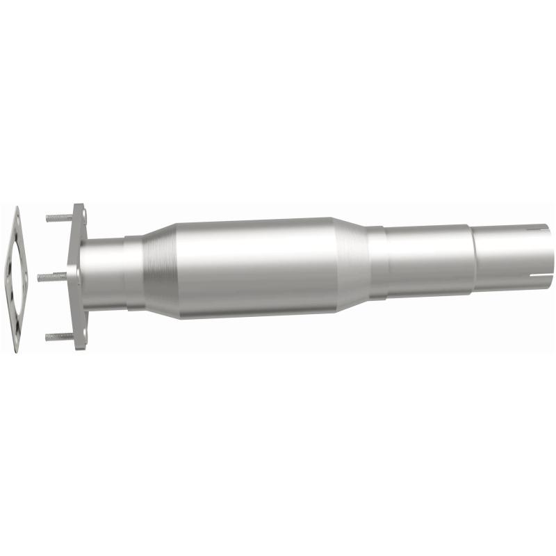 Magnaflow 4481202