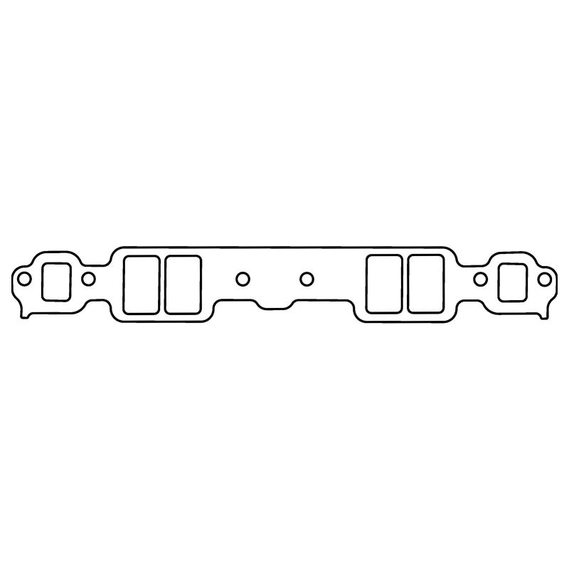 Cometic Gasket C5289