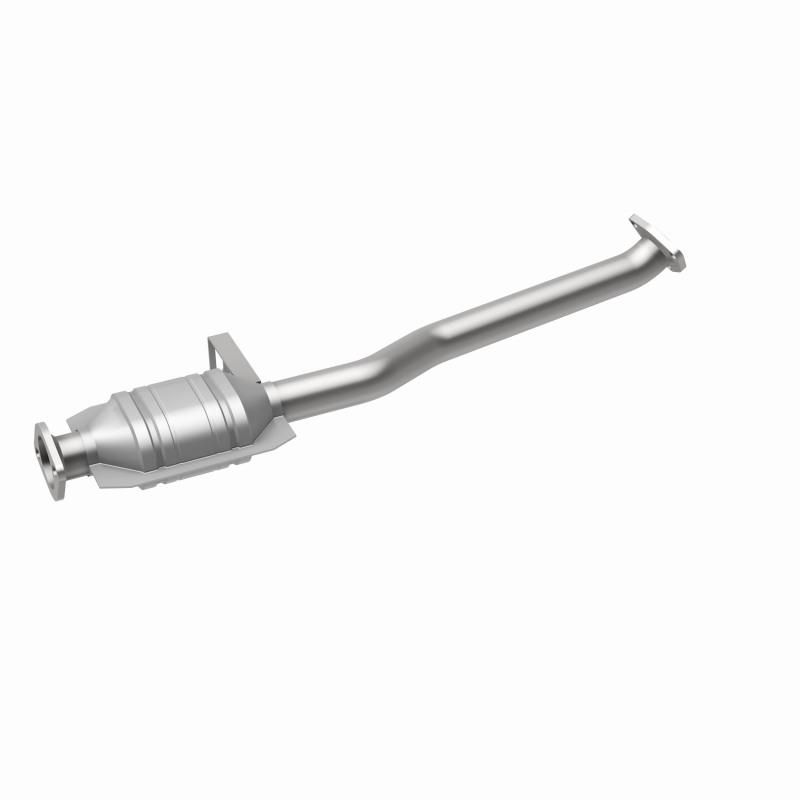 Magnaflow 23143