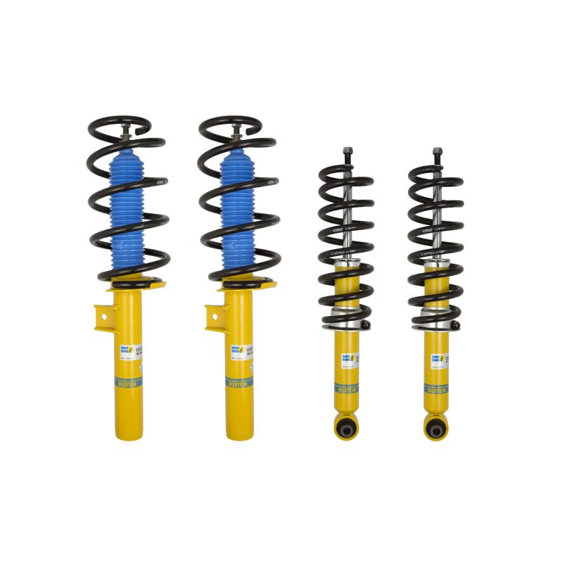 Bilstein 46-257697