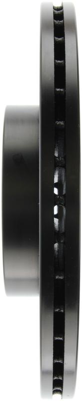 Stoptech 126.45061SL