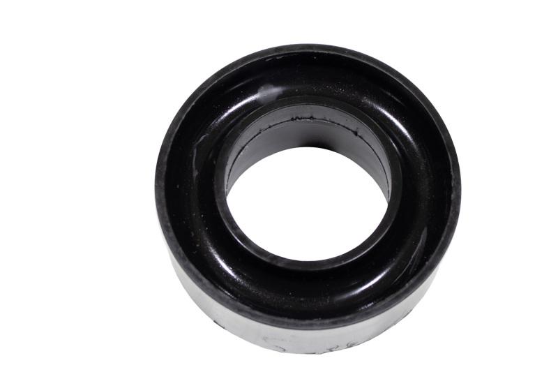 Fishbone Offroad FB47166