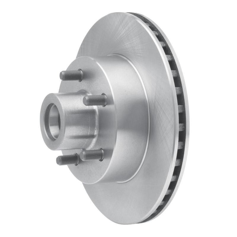 R1 Concepts ERE-40064