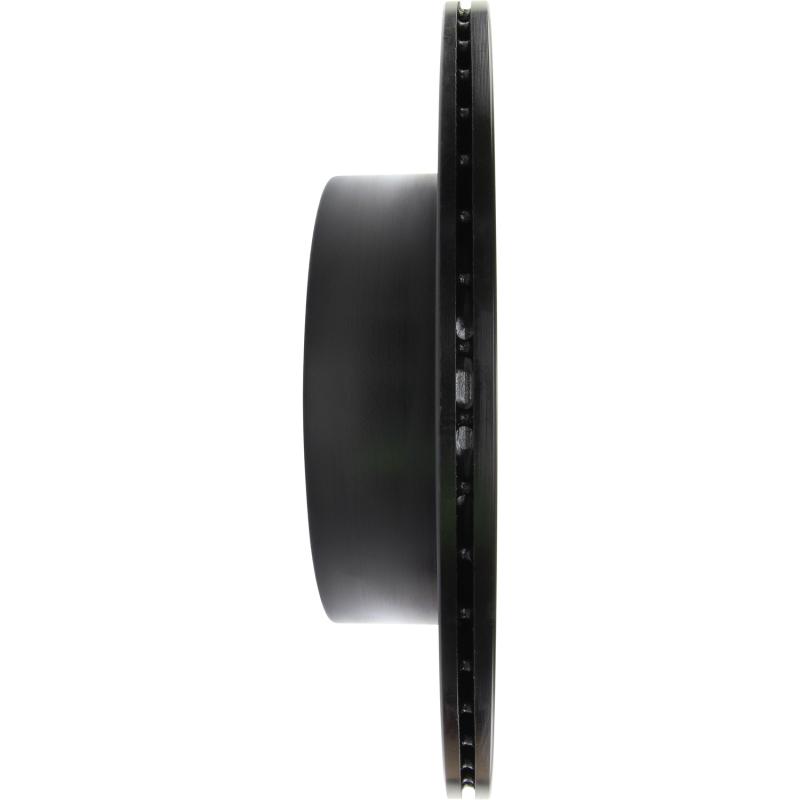 Stoptech 126.42088SR