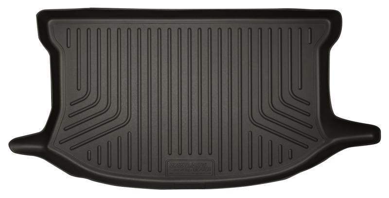 Husky Liners 49501