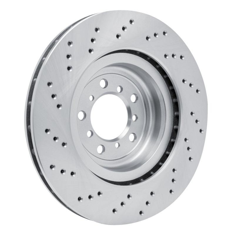 R1 Concepts EXE-31087D