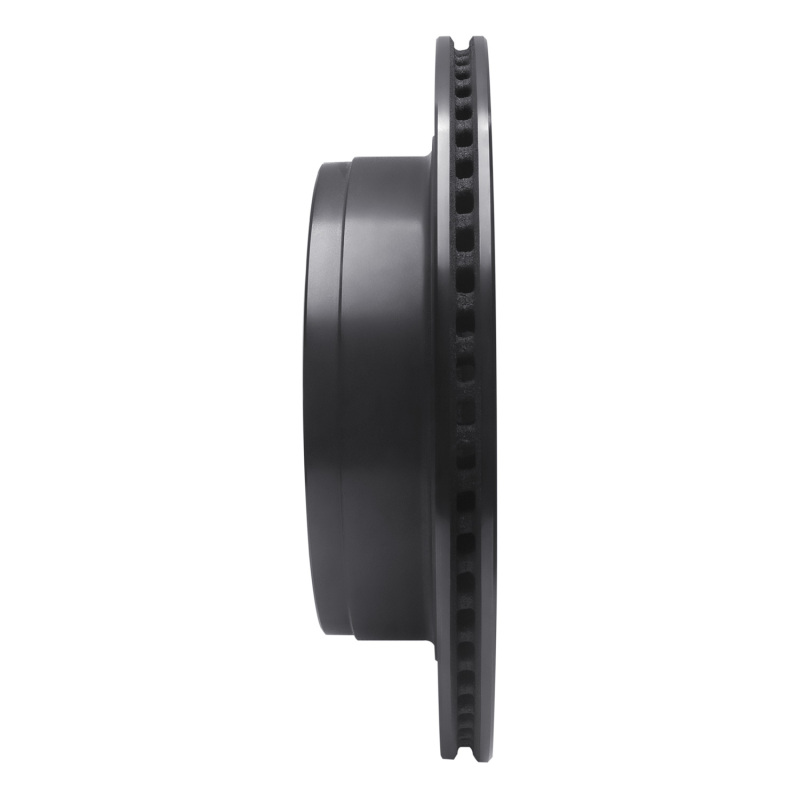 R1 Concepts ECB-54192R