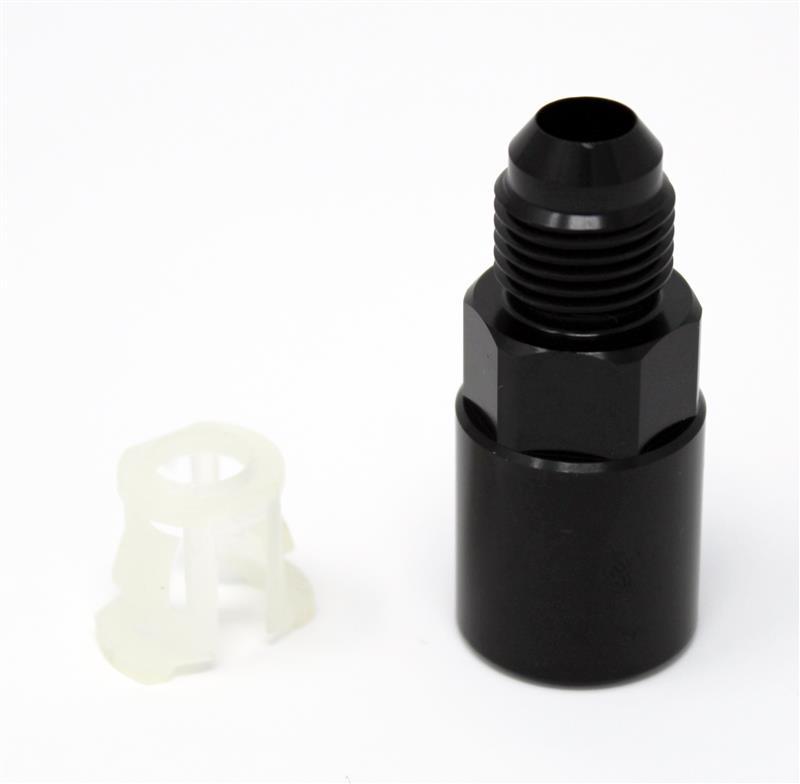 Torque Solution TS-FTG-010