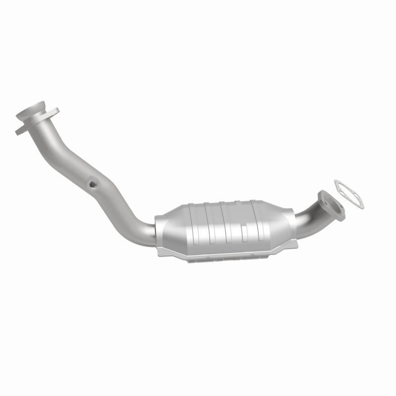 Magnaflow 23315