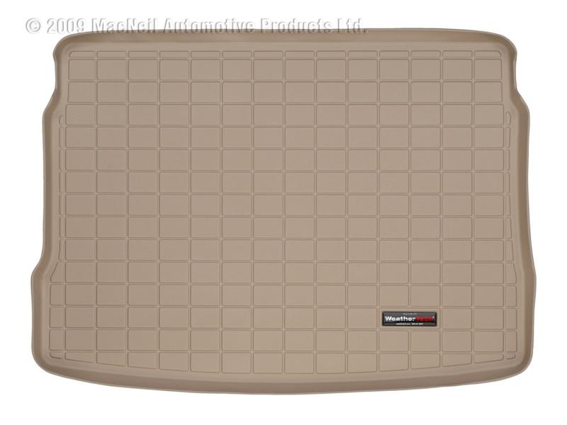WeatherTech 41335