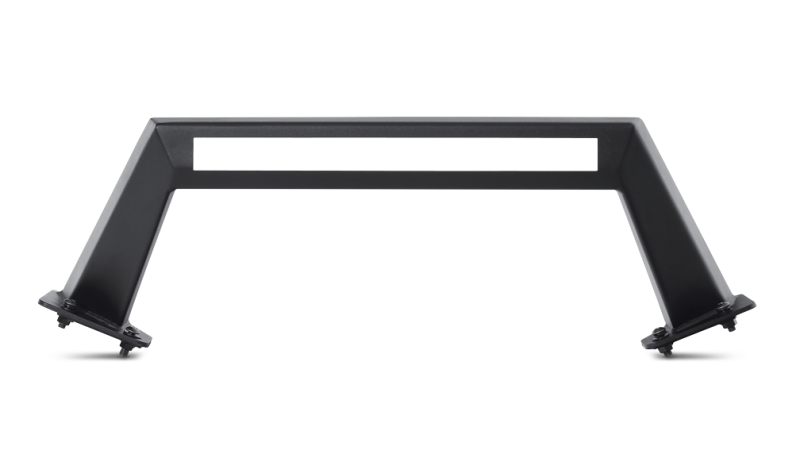 Body Armor 4x4 JL-5125