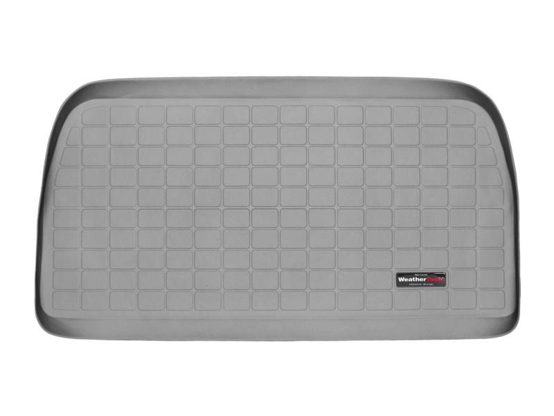 WeatherTech 42143