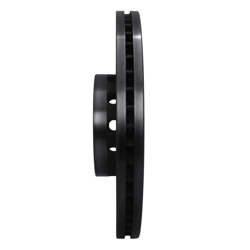 R1 Concepts ECB-73019L