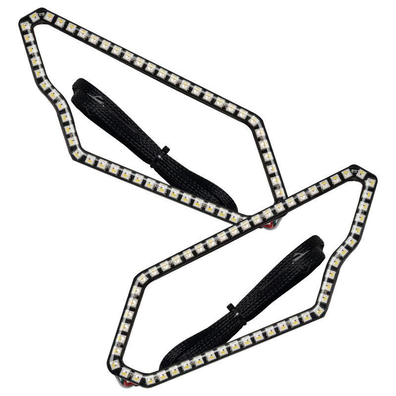 ORACLE Lighting 1275-332