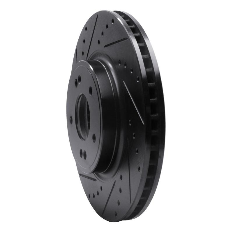 R1 Concepts ECB-21040L