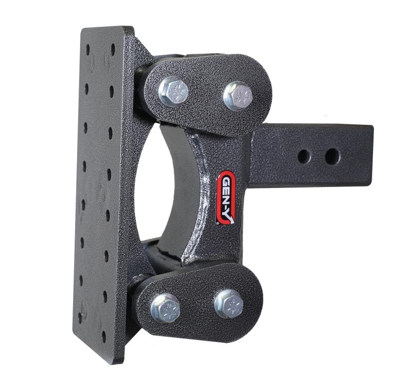 GEN-Y Hitch GH-1801