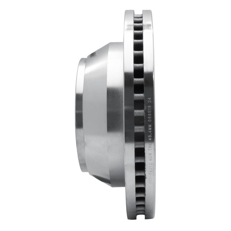 R1 Concepts EDZ-54212L