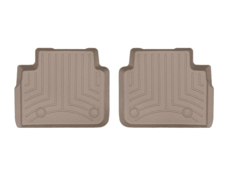 WeatherTech 4516962IM