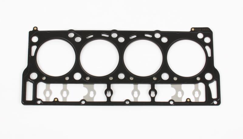 Cometic Gasket C5610-062