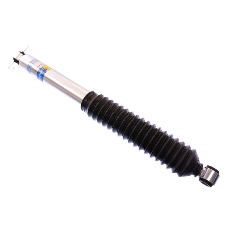 Bilstein 33-066868