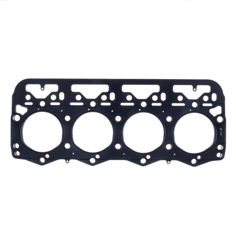Cometic Gasket C5839-098