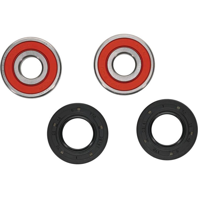 Pivot Works 25-1387-P