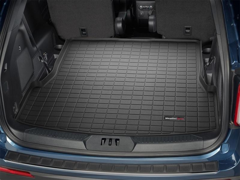 WeatherTech 401304