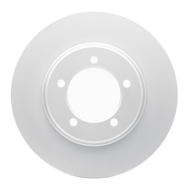 R1 Concepts RRE-47030