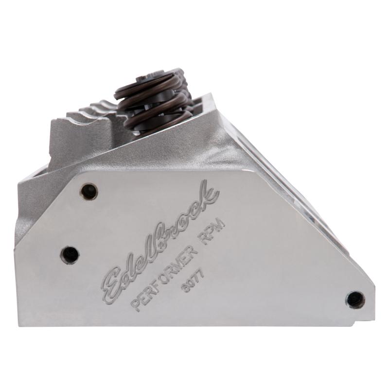Edelbrock 60779